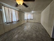 Photo - Move in Ready!! 3 Bedroom/2 bathroom House