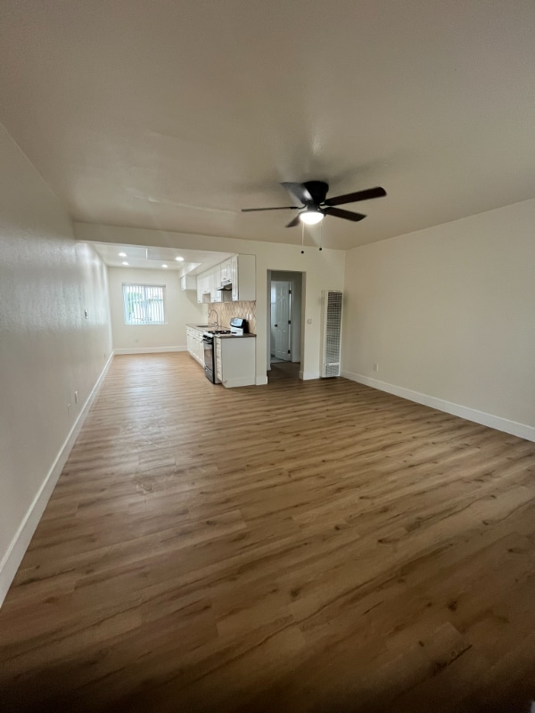 Photo - 9826 Cedar St Apartment Unit 23