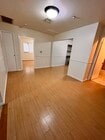 Photo - 1410 S Olive Ave Townhome