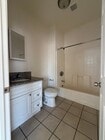 Photo - 2266 Locust Ave Unit TBD