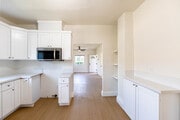 Photo - 1163 Spruce St W House