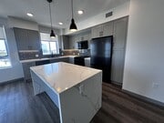 Photo - Panorama Apartments
