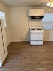 Photo - 265 E G St House