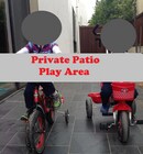 Photo - 2121 Virginia Ave