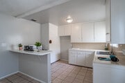 1BR, 1BA - 700SF - San Antonio Apartments