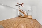 Photo - 1587 Catalina St