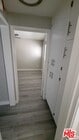 Photo - 530 Normandie Ave Unit 16