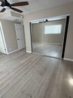 Photo - 1409 Superior Ave