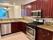 Photo - 10960 Creekbridge Pl