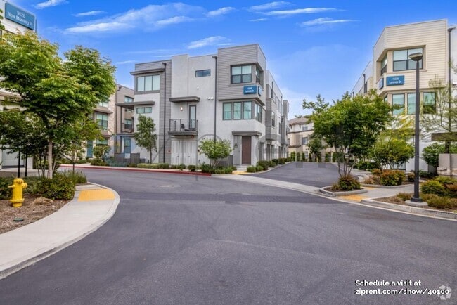 Building Photo - 11048 Luminate Dr Rental