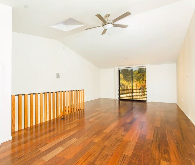 Photo - Abbot Lofts
