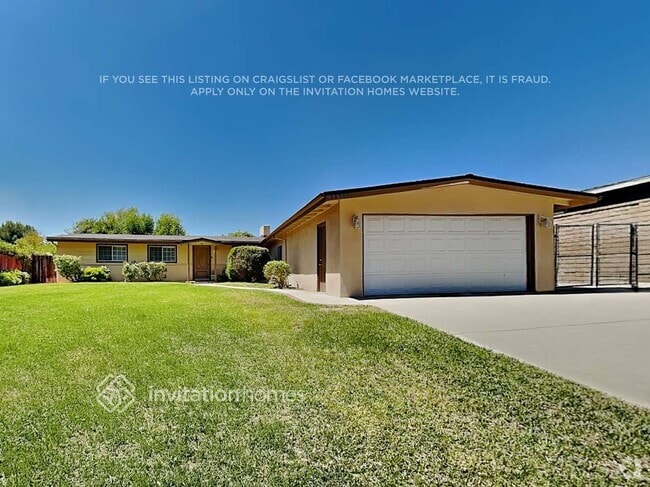 Building Photo - 22509 Guadilamar Dr Rental