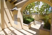 Photo - 347 W Milford St Townhome