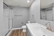 Photo - 1920 Edith Dr