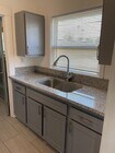 Photo - 219 W 7th St Unit 724