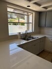 Photo - 2411 Torrejon Pl Townhome