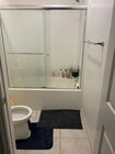 Photo - 6731 N Glasner Ln
