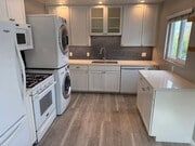 Photo - 4742.5 Lotus St