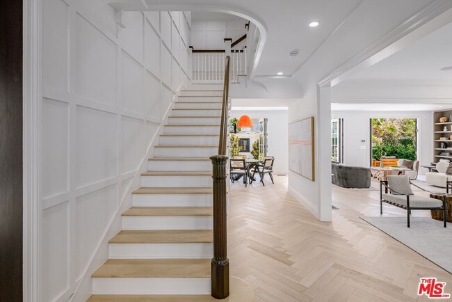 Photo - 1600 N Ogden Dr