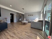 Photo - 10148 Gothic Ave