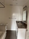 Shared Bathroom - 154 S Grand Oaks Ave