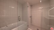 Photo - 5119 Colfax Ave Unit 203
