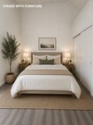Photo - 22775 Lakeway Dr Unit 454