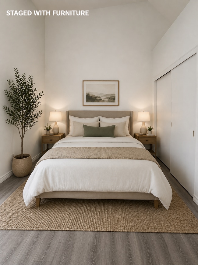 Photo - 22775 Lakeway Dr Unit 454