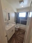 Photo - 5950 Carlton Way Unit 8
