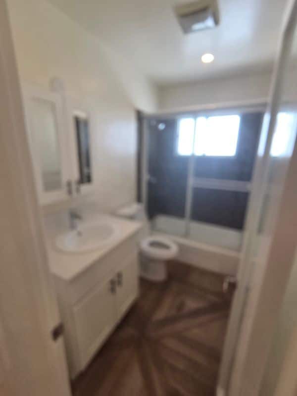 Photo - 5950 Carlton Way Unit 8