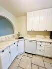 Photo - 214 Festival Dr Townhome