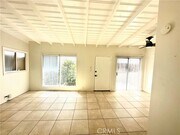 Photo - 216 Avenida Cabrillo Townhome