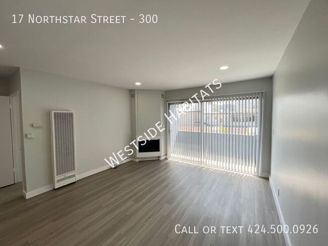 Photo - 17 Northstar St Unit 300
