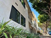 Photo - 301 Ashland Ave Unit 2