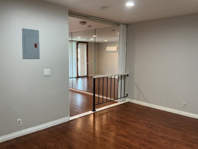 Photo - Los Caballeros Clubhouse #1304 Unit 1304