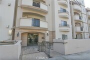 Photo - 11848 Kiowa Ave Condo Unit 106