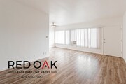 Photo - 1051 N Ogden Dr Condo Unit 8
