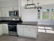 Photo - 1234 21st St