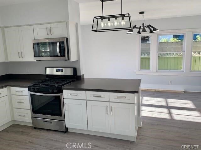 Photo - 1234 21st St