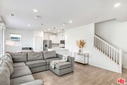 Photo - 1406 Turin Ln
