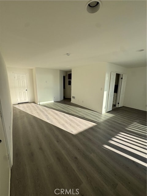 Photo - 630 The Village Unit 117