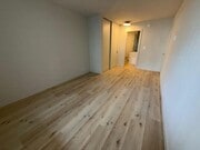 Photo - 10760 Rose Ave Apartment Unit 203