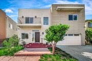 Photo - 3533 Tuller Ave