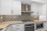 Photo - 2065 Fifth Avenue - 1 Townhome