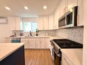 Photo - 9455 Hornbuckle Dr