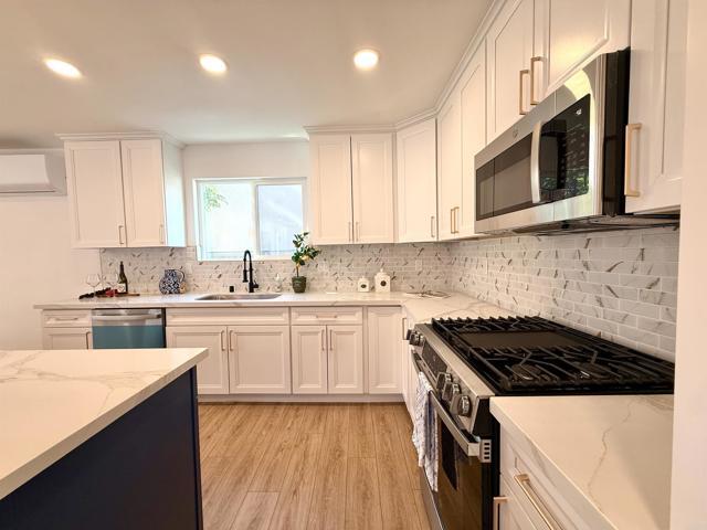 Photo - 9455 Hornbuckle Dr