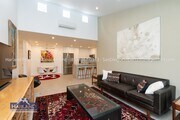 Photo - 1775 Diamond St Townhome