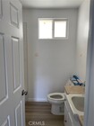 Photo - 1143 Raymond Ave