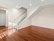 Photo - 27580 Darrington Ave Townhome