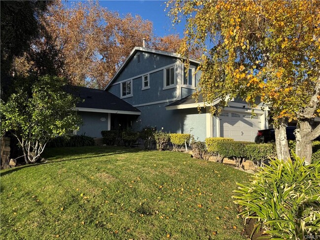 Building Photo - 25639 Avenida Jolita